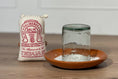 Load image into Gallery viewer, Colima Coarse Sea Salt (500g)