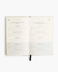 Load image into Gallery viewer, The Five Minute Journal