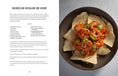 Load image into Gallery viewer, Bourbon Land Book