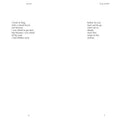 Load image into Gallery viewer, Inward Book