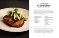 Load image into Gallery viewer, Bourbon Land Book