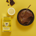 Load image into Gallery viewer, A l'Olivier Lemon From Nice Olive Oil 8.4oz