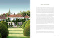 Load image into Gallery viewer, New English Style Book