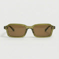 Load image into Gallery viewer, Cali Polarized Sunglasses
