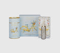 Load image into Gallery viewer, Tea for One Gift Set