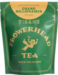 Load image into Gallery viewer, Flowerhead Tea Collection