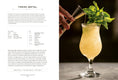 Load image into Gallery viewer, The Bartender's Manifesto