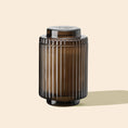 Load image into Gallery viewer, La Jolie Muse 11oz Candle Collection