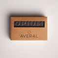 Load image into Gallery viewer, Opium French Soap