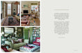 Load image into Gallery viewer, New English Style Book