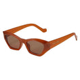 Load image into Gallery viewer, Geneva Sunglasses