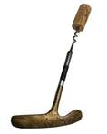 Load image into Gallery viewer, Corkscrew with Putter Handle