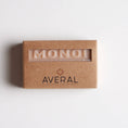 Load image into Gallery viewer, Monoi French Soap -Tahitian Oil-
