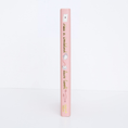 Load image into Gallery viewer, Alice in Wonderland | Collector's Edition | Hardcover Book