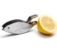 Load image into Gallery viewer, Nantucket Lemon Squeezer