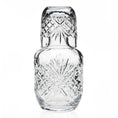 Load image into Gallery viewer, Dublin 16oz. Night Carafe