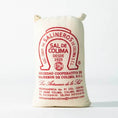 Load image into Gallery viewer, Colima Coarse Sea Salt (500g)