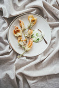 Load image into Gallery viewer, Flowers On A Plate