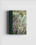 Load image into Gallery viewer, Living with Herbs