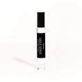Load image into Gallery viewer, Ranger Station Quick Draw Unisex Fragrances
