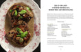 Load image into Gallery viewer, Bourbon Land Book