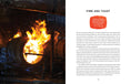 Load image into Gallery viewer, Bourbon Land Book