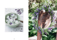 Load image into Gallery viewer, Living with Herbs