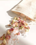 Load image into Gallery viewer, Flower Goddess Bath Salts