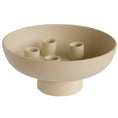 Load image into Gallery viewer, Loua candlestick