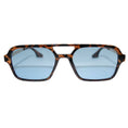 Load image into Gallery viewer, Jordan Sunglasses