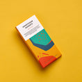 Load image into Gallery viewer, The Chocolate Society Chocolate Bars