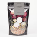 Load image into Gallery viewer, Selv Rituel Immersive Bath Kit