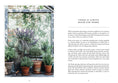 Load image into Gallery viewer, Living with Herbs