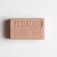 Load image into Gallery viewer, Monoi French Soap -Tahitian Oil-