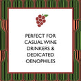 Load image into Gallery viewer, Wine Trivia