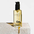 Load image into Gallery viewer, Om Organics Aromatic Body Oil Collection