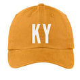 Load image into Gallery viewer, KY Baseball Cap