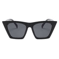 Load image into Gallery viewer, Chicago Sunglasses