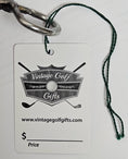 Load image into Gallery viewer, Bottle Opener From Vintage Putter