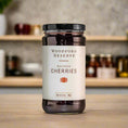 Load image into Gallery viewer, Woodford Reserve Bourbon Cherries