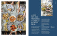 Load image into Gallery viewer, Joie Book
