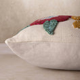 Load image into Gallery viewer, Prague Pillow