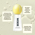 Load image into Gallery viewer, MIXIK Oil Cleanser Mist