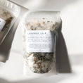 Load image into Gallery viewer, Lavender Calm Bath Salts