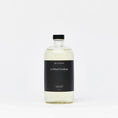Load image into Gallery viewer, Selv Rituel Bubble Bath Collection
