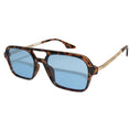 Load image into Gallery viewer, Jordan Sunglasses