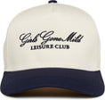 Load image into Gallery viewer, Girls Gone Mild Hat
