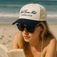 Load image into Gallery viewer, Girls Gone Mild Hat