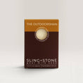 Load image into Gallery viewer, Sling & Stone Soap Collection