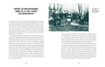 Load image into Gallery viewer, Bourbon Land Book